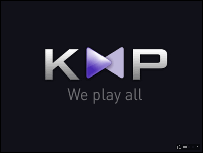 kmplayer vob 字幕