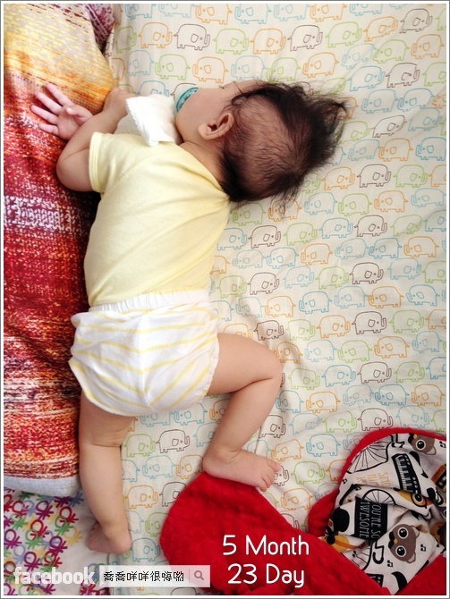 活力一百分的超級彈跳腿！5M23D-5M29D