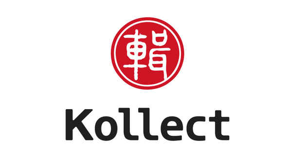 Kollect 輯卷坊，重新愛上看書的種種感動