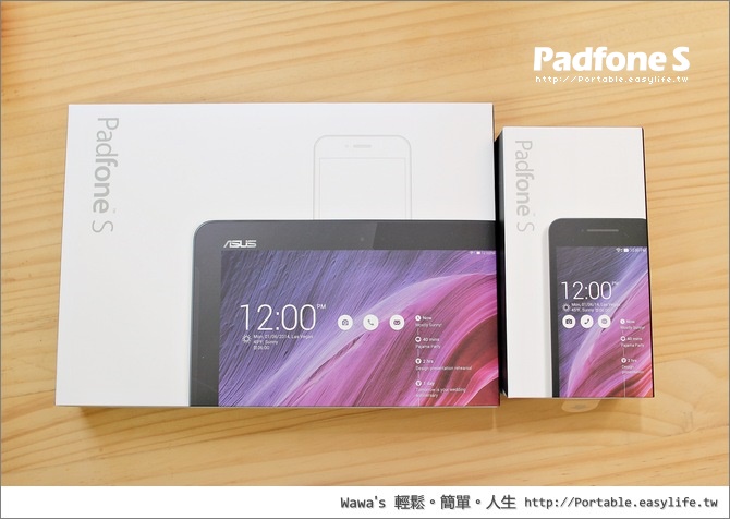 asus 華碩 padfone s 平板基座