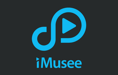 imusee ios找不到