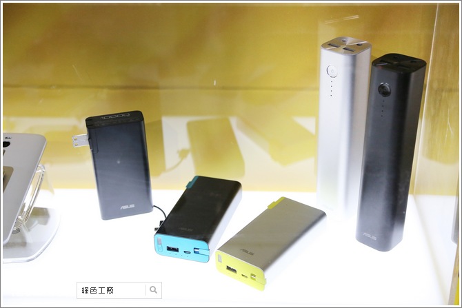 華碩智慧手機 ZenFone 2 發表會全球首賣