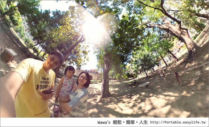 RICOH THETA M15 360°全景自拍炫麗奇機