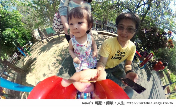 RICOH THETA M15 360°全景自拍炫麗奇機