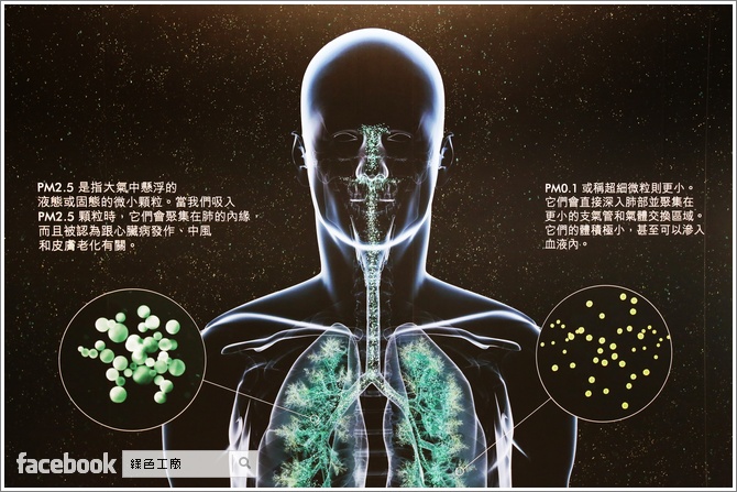 dyson吸塵器充電器