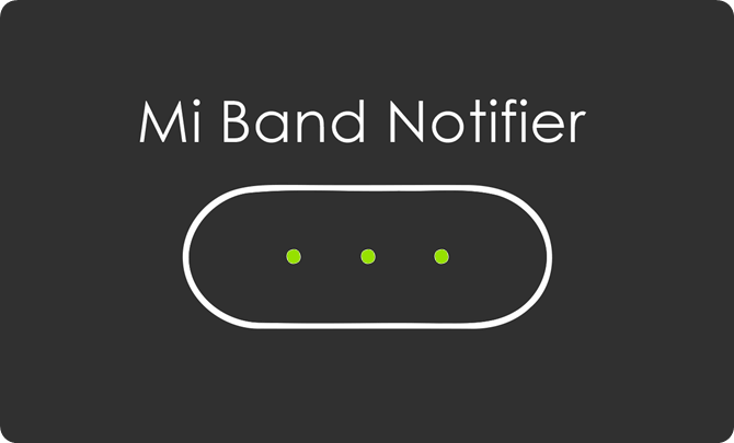 mi band 2是什麼