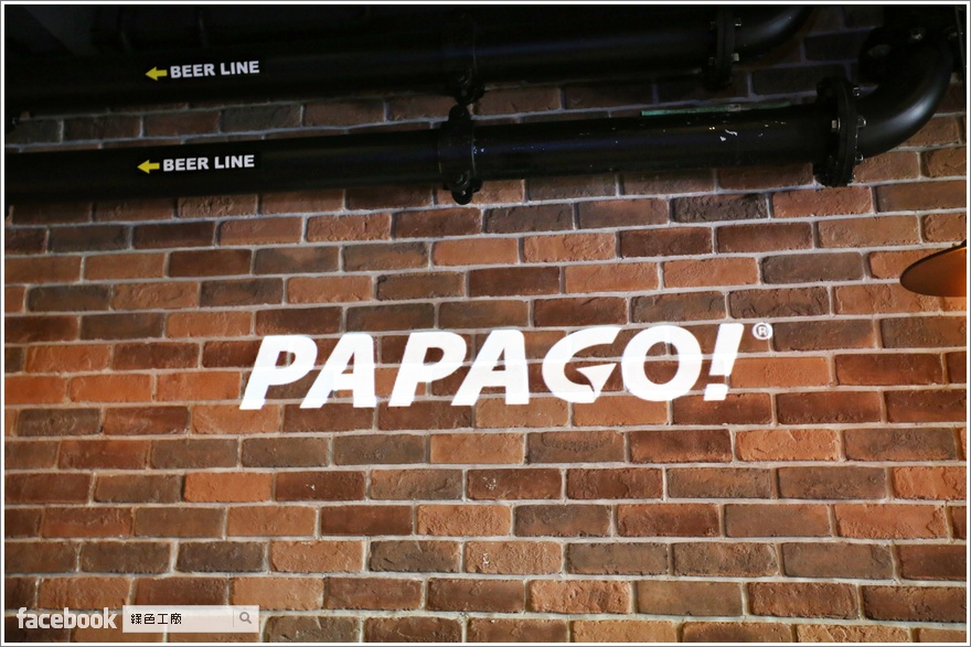 papago s60