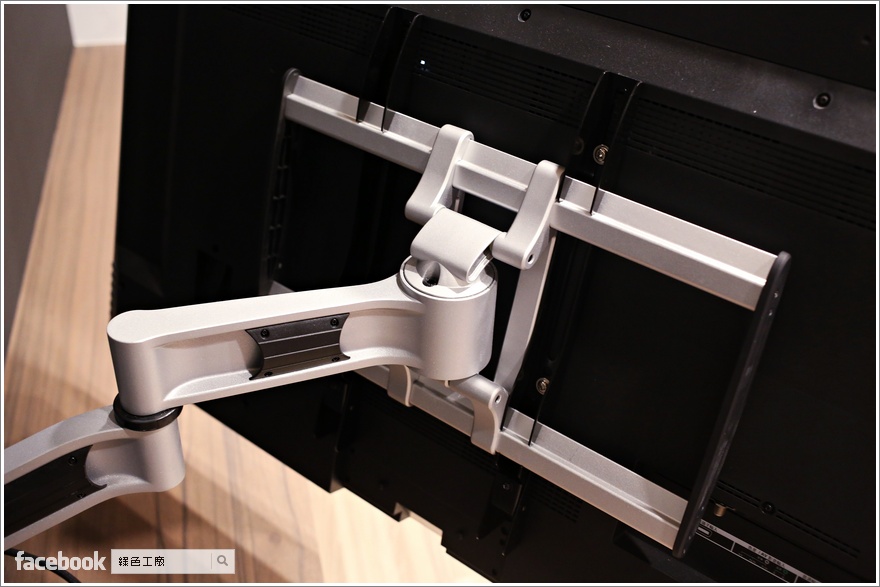 電視架壁掛架 安裝