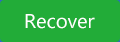 Do Your Data Recovery Professional 限時免費 Licnese 序號