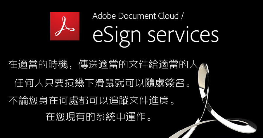 刪除creative cloud