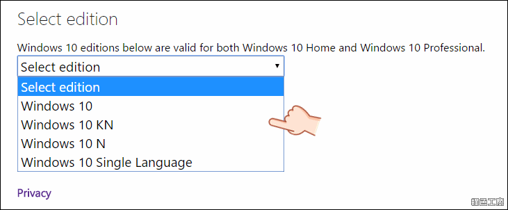 Windows 7下載,Windows 8下載,Windows 10下載