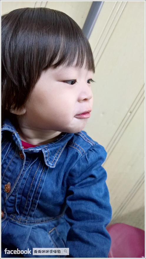 想學閉一隻眼睛、一次吃兩條香蕉、爸爸陪睡落跑、盪鞦韆很高很開心、媽咪開始陪睡、巨無霸氣墊溜滑梯 、我要選擇要騎什麼車車、會比YA2Y3M11D-2Y3M17D