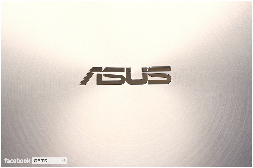 ASUS ZenBook Flip UX360CA