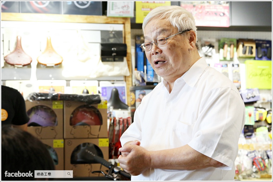 gfun機能紡織生活館