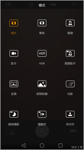 Huawei P9 開箱,評測,價格,相機,徠卡,萊卡,Leica