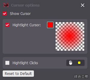 Aiseesoft Screen Recorder 螢幕錄影錄音工具,License Code
