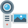 Security Eye 2.0 免費網路攝影機監視系統