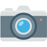 Security Eye 2.0 免費網路攝影機監視系統