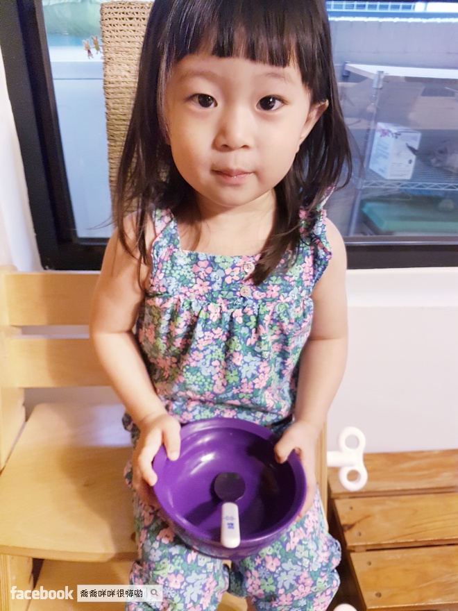 家庭新成員誕生囉！生病情緒不太美妙？還是多了妹妹不開心？半夜開燈惹毛老爸、母奶工廠再度開始營業 2Y8M14D-2Y8M20D&0M3D