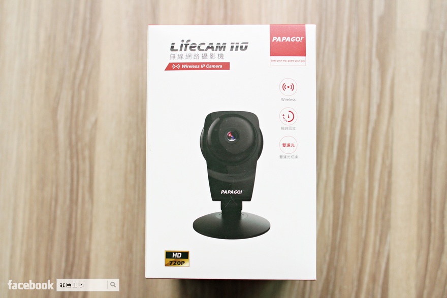 微軟microsoft lifecam studio網路攝影機