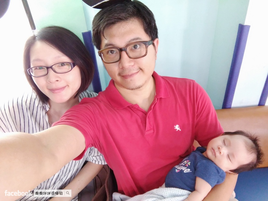 試讀幼兒園第一天、挑食的挑戰、買一個大台的歐兜賣、妹妹會笑了、柚子彩繪+人體彩繪、一家四口超忙碌、走失大哭 2Y10M8D&1M22D-2Y10M14D&1M28D