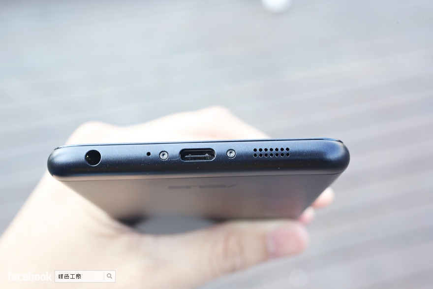 ZenFone 3 Zoom 發表會 售價