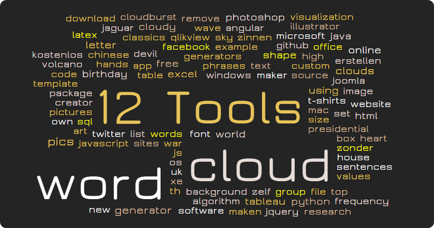 word2vec python教學