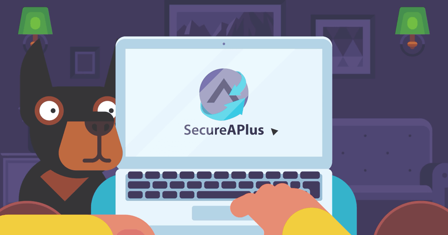 【限時免費】SecureAPlus Premium 5.3.0 集合 11 家雲端防毒引擎，安全替你多層把關的防毒軟體