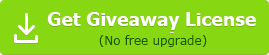 WinX HD Video Converter Deluxe Free License