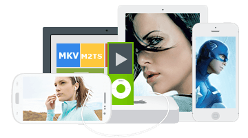 WinX HD Video Converter Deluxe Free License