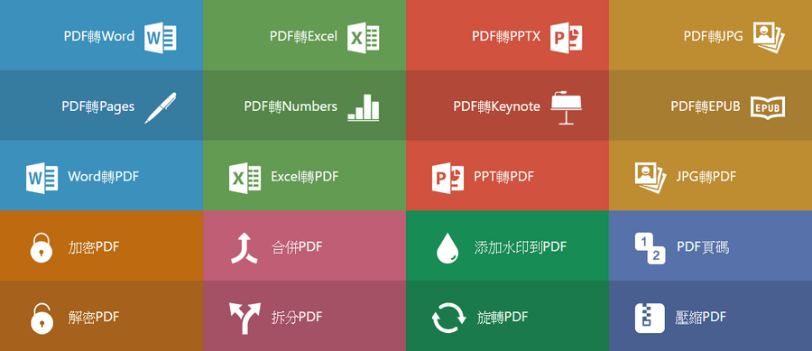 numbers開啟excel