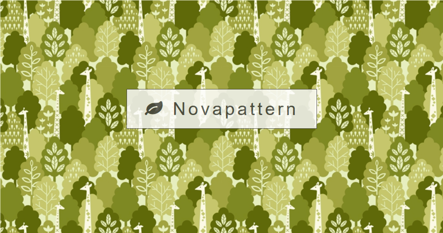 Novapattern 