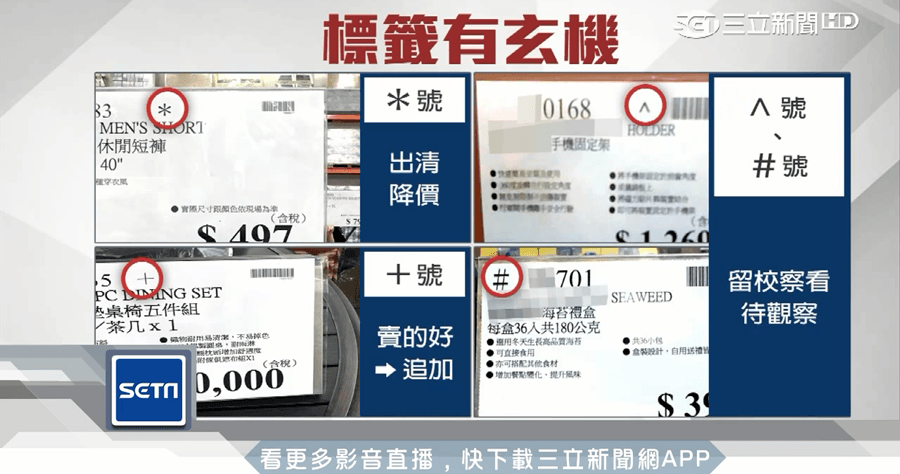 costco 營業時間 嘉義