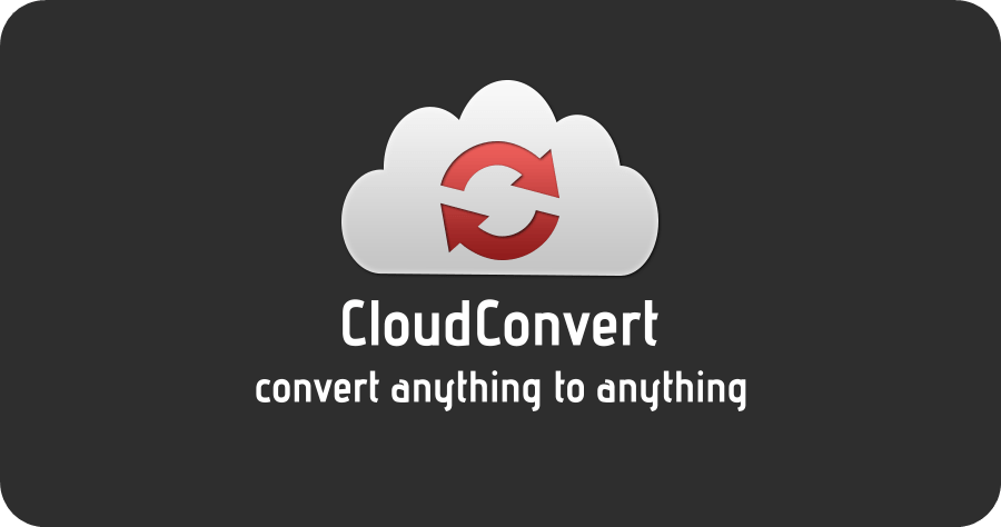 CONVERTIO線上轉檔工具線上轉檔工具