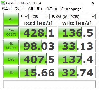 m.2.SSD SATA 外接盒