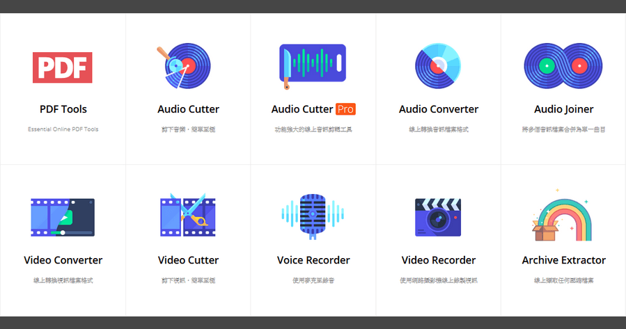 cd to flac converter