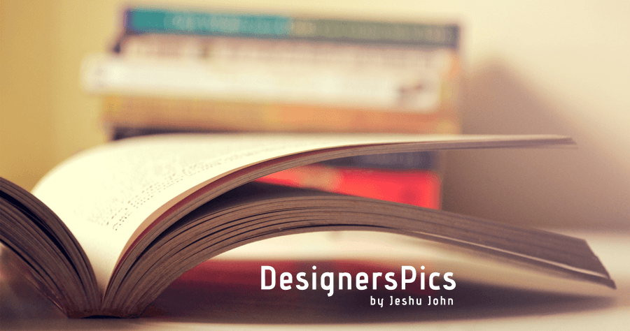 DesignersPics 設計師個人圖庫，個人或商業用途皆免費使用！