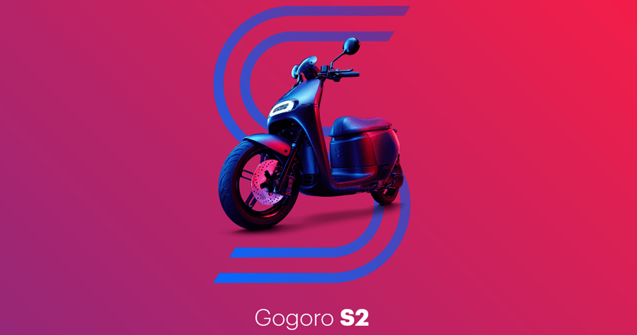動力版 Gogoro S2 正式登場！爬坡 45 度沒問題，動力 3.9 秒完成 0-50 公尺加速