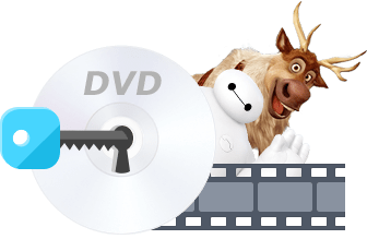Mac 影音 DVD 轉檔工具推薦限時免費 MacX DVD Ripper Pro