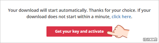ByteScout PDF Multitool PDF 實用工具序號 License