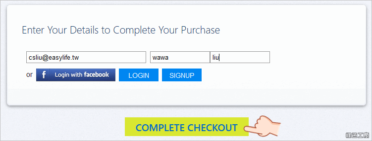 IObit Driver Booster PRO 7 限時免費
