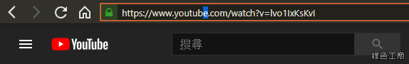 Youtubnow 如何下載 Yotube 影片與音樂