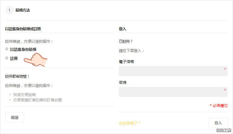 hotcdkeys 復活節優惠 Windows 10 Pro 便宜買
