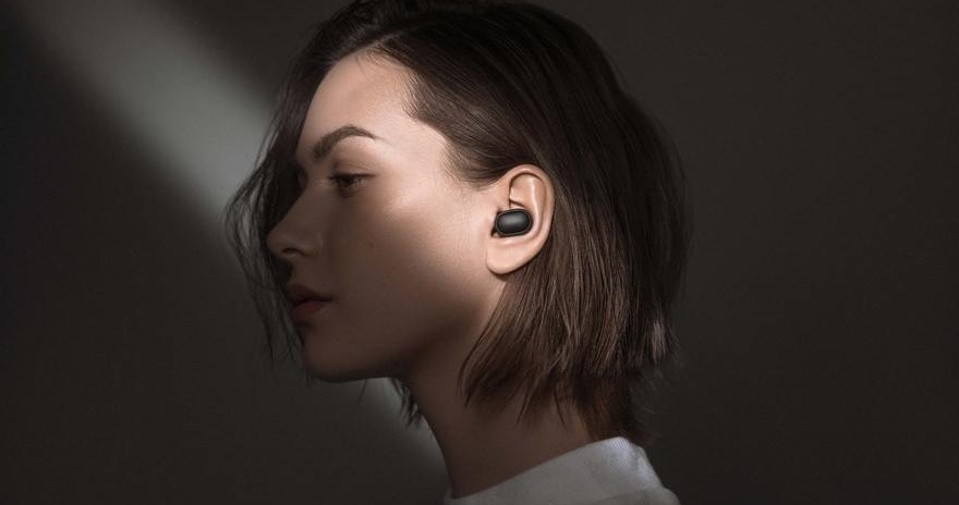 【開箱】小米藍牙耳機 AirDots 超值版，545 元也太划算了！