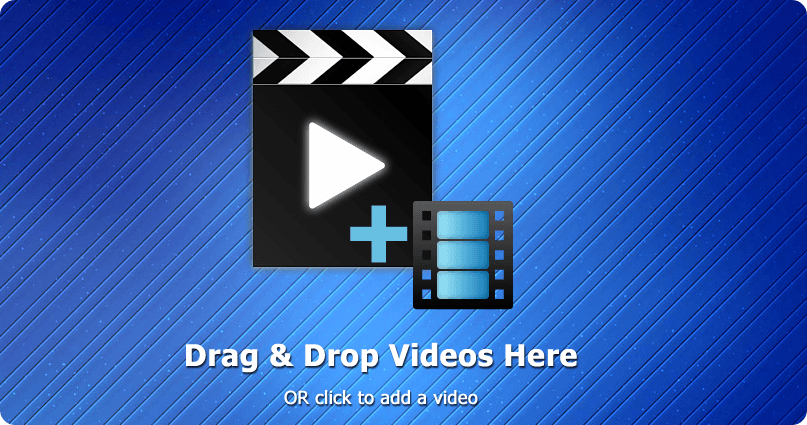 online video merger without watermark