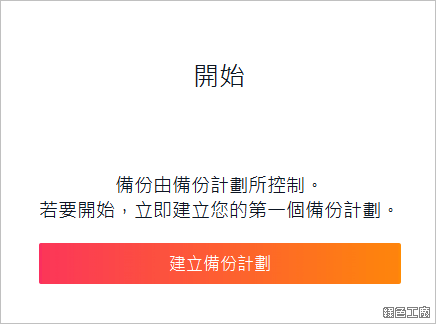 Ashampoo Backup Pro 14 正式版免費下載
