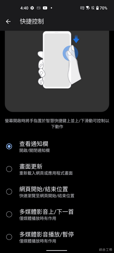 ZenFon 9 開箱評測推薦