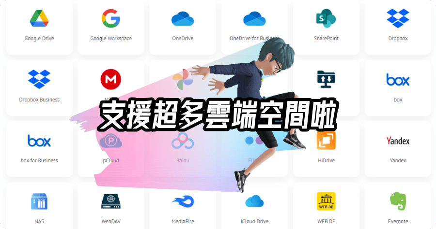 google one費用印度