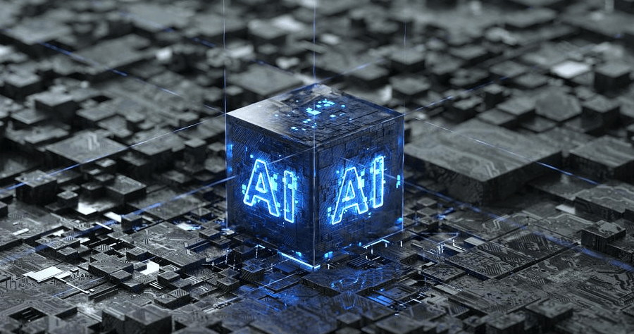 完全免費的 AI 生產力工具 2.9.2.0 ChatGPT、圖片影片功能一次到位