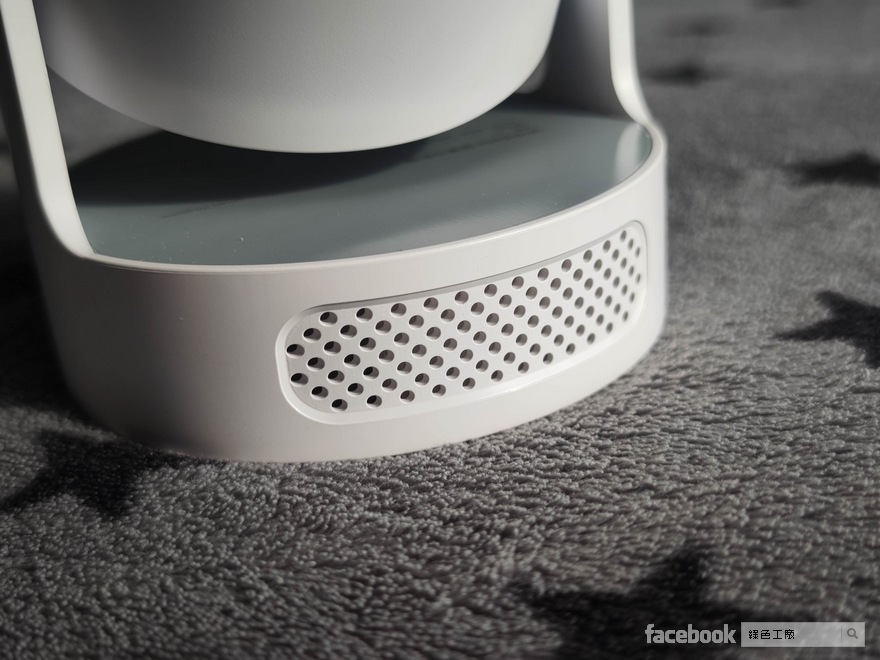 開箱 Warpple 國民輕劇院 LA3 便宜實惠的超優質的短焦投影